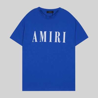 wholesale quality amiri shirts model no. 30